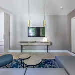 Hafendomicil Kleines - Modernes Mit Maritimer Atmosphaere Apartamento *